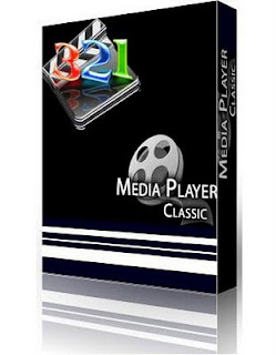 ����� ������ ����� ������ ����� 2013 Media Player Classic ���� ����� ��� ����� Media Player Classic